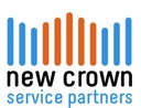 New Crown Service Partners