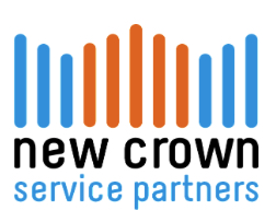New Crown Service Partners