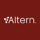 Altern Limited