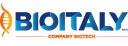Bioitaly SRL