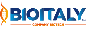 Bioitaly SRL