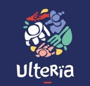 Ulteria Agencement