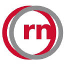 Riera Nadeu S.A.