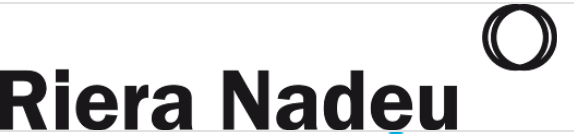 Riera Nadeu S.A.