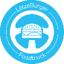 LëtzeBurger