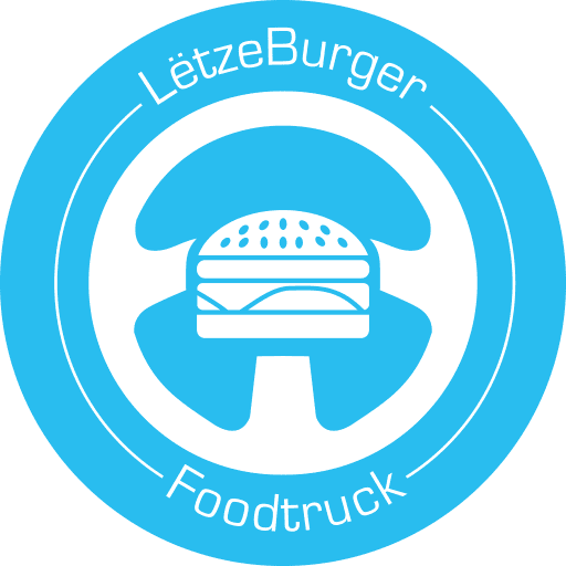 LëtzeBurger