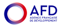SAS AFD