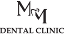 M&M MEDICAL