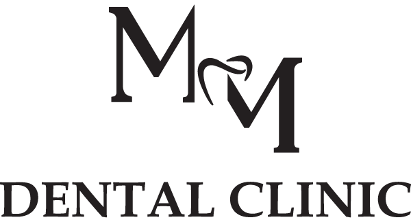 M&M MEDICAL