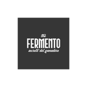 The Fermento