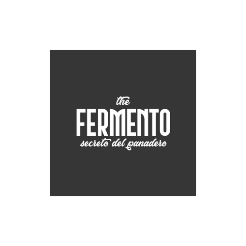 The Fermento