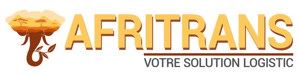 AFRITRANS