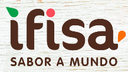 IFISA