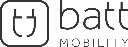 BattMobility