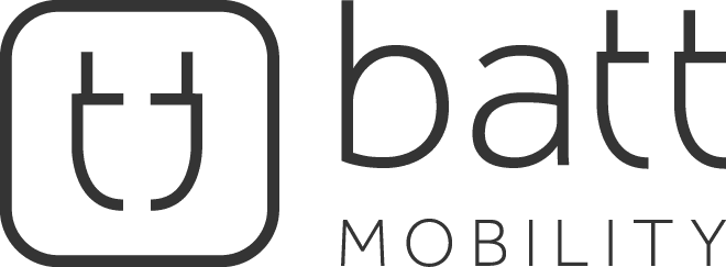 BattMobility