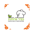 Kfir meals