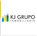 KJ Gpo. Inmobiliario