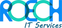Roech IT Services