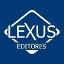 Lexus Editores Mexico