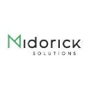 Midorick Solutions