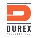 Durex