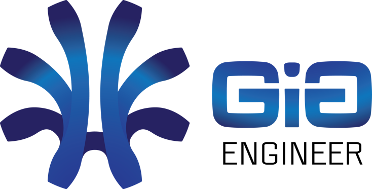 GigEnterprises, Pete Starnes