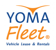 Yoma Fleet