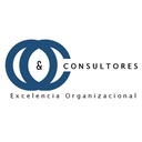 OC CONSULTORES