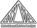 Materiales y Metales Acarigua