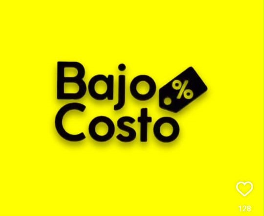 Bajo Costo 99 C.A.