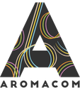 Aromacom