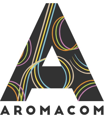 Aromacom
