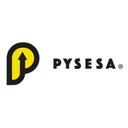 PYSESA