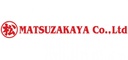 Matsuzakaya Co.,Ltd
