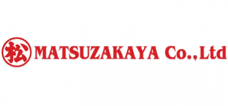 Matsuzakaya Co.,Ltd