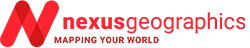 Consultoria Tecnica Nexus Geografics SL
