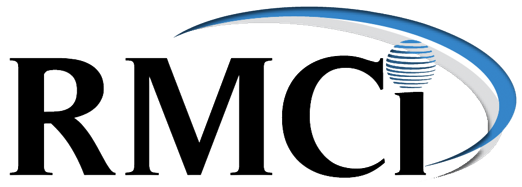RMCI Holding Co LTD