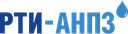 RTI-ANPZ LLP