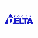 Delta Foods LLC