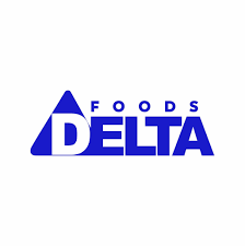 Delta Foods LLC