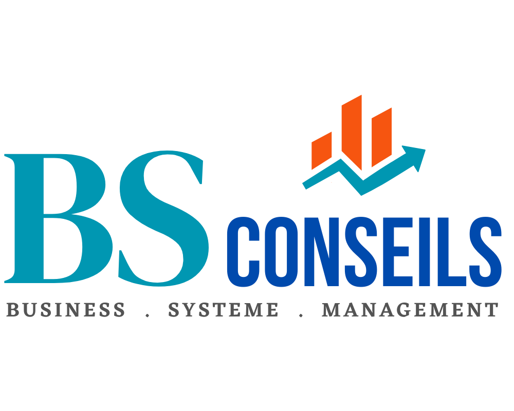 BS CONSEILS