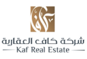 KAF Properties