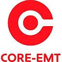 Core-EMT A/S
