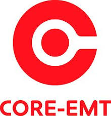Core-EMT A/S