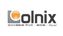 SA OLNIX