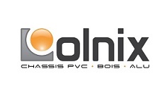 SA OLNIX