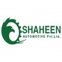 Shaheen Automotive pvt limited
