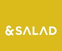 شركة الشاطي الطويل لتقديم الوجبات