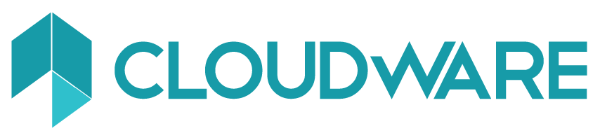 Cloudware NV