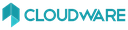 Cloudware NV